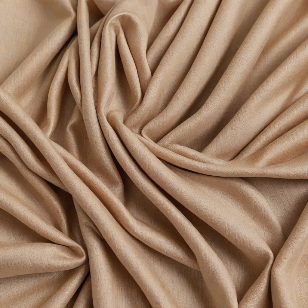 Materiały odzieżowe: które tkaniny są najbardziej trwałe i eleganckie