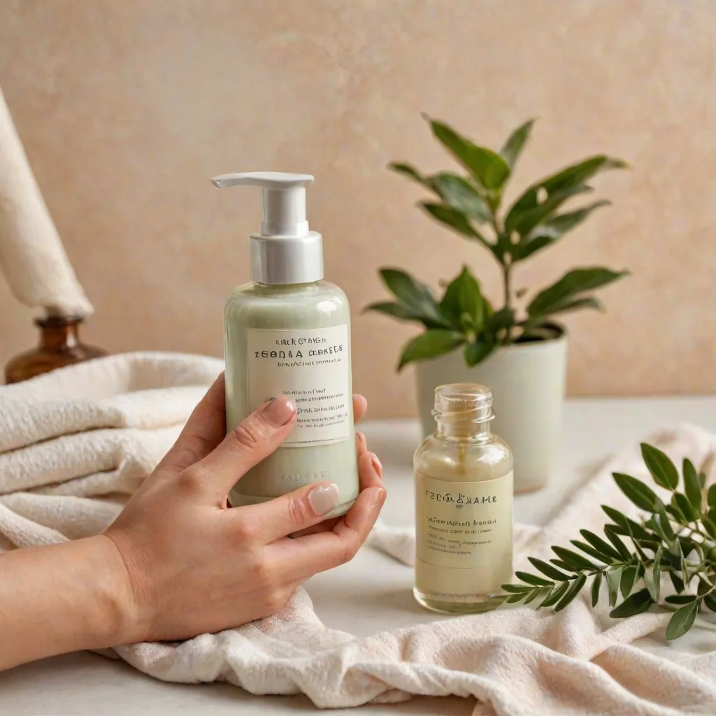 Sezonowe zmiany w pielęgnacji skóry: Jak dostosować kosmetyki