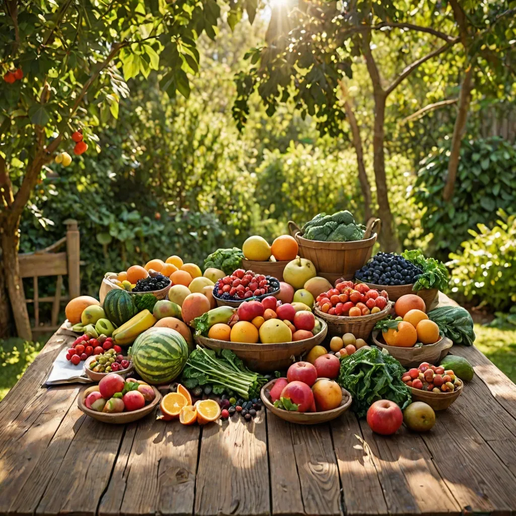 Jakie są najlepsze sposoby na pielęgnację skóry latem?