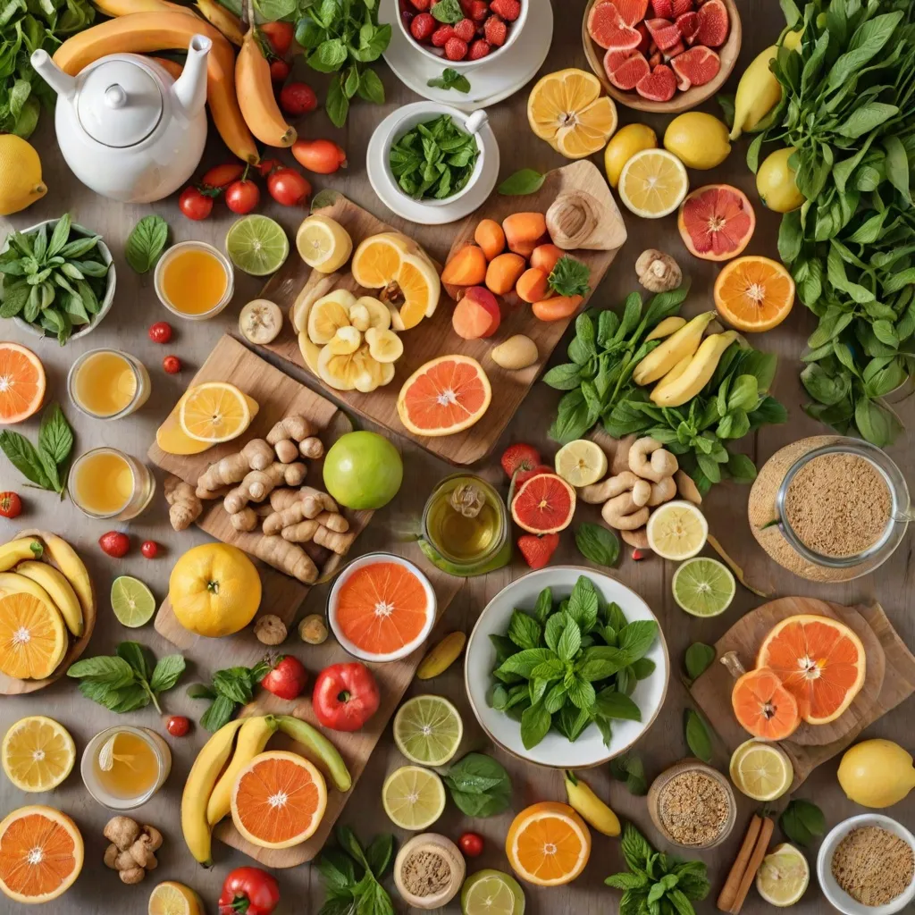 Jakie są metody na skuteczne pozbycie się gazy z jelit?