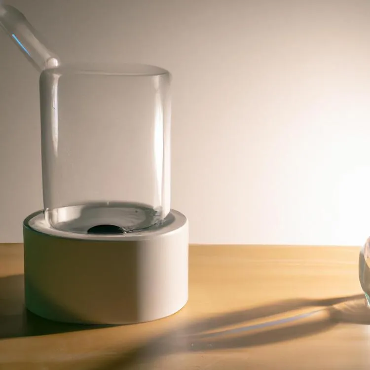 Inhalacja srebrem koloidalnym – czy jest bezpieczna?