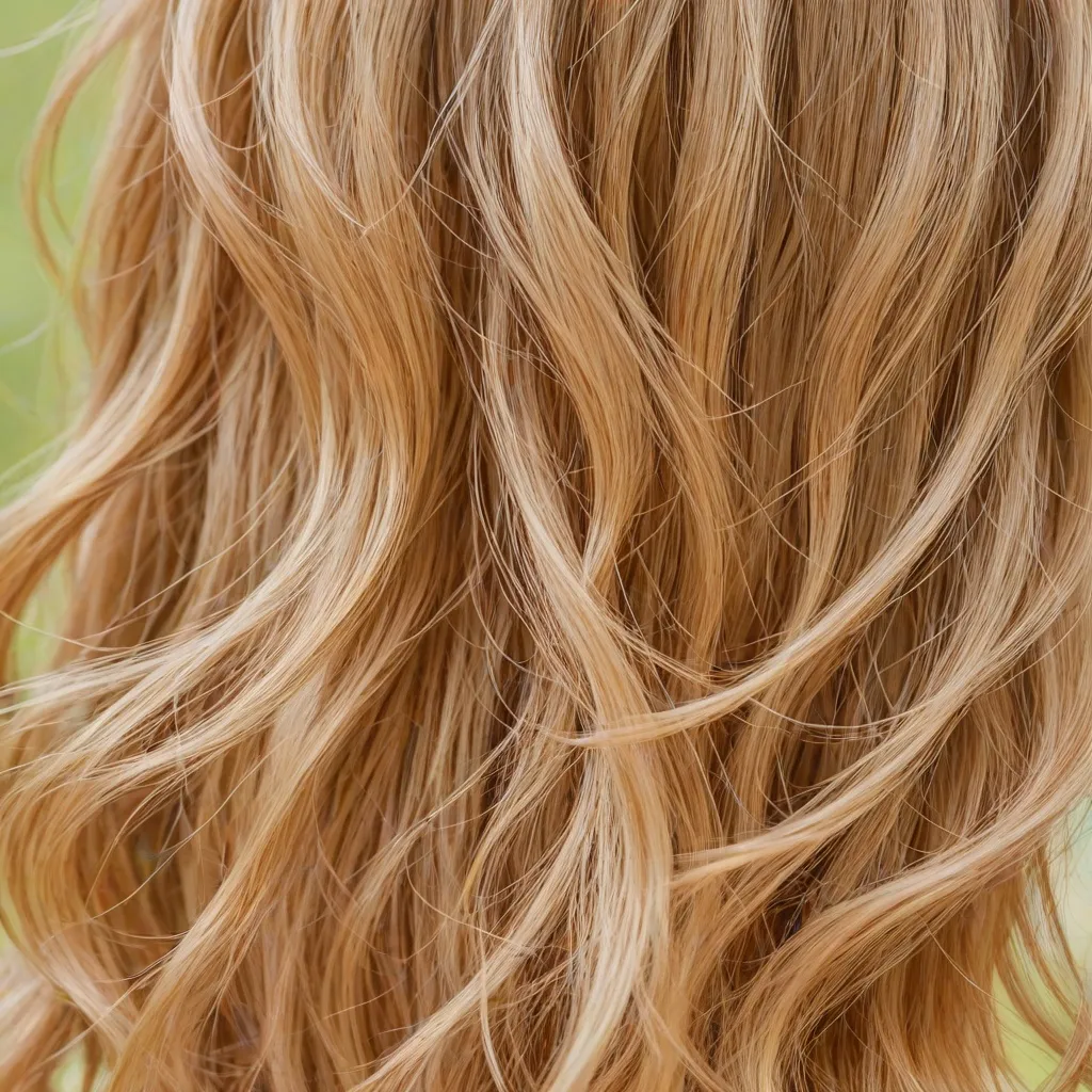 Jak stres wpływa na wypadanie włosów i jak temu zapobiec?