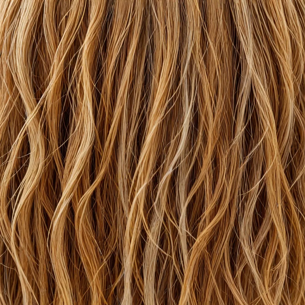 Jak zmienić porowatość włosów? Porady dla każdej porowatości.