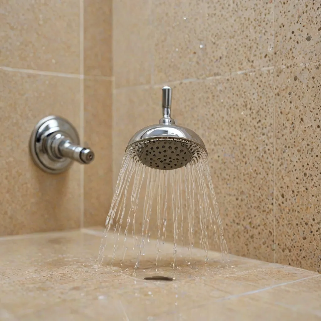 Ile włosów powinno wypadać podczas mycia? Normy i odstępstwa.