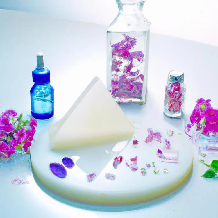 Jak zrobić mydło glicerynowe w domu?