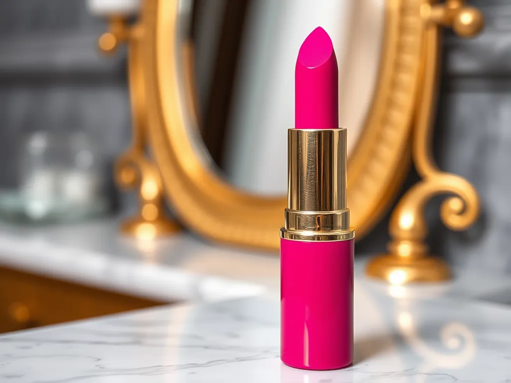 Jak długo utrzymuje się makijaż permanentny ust?