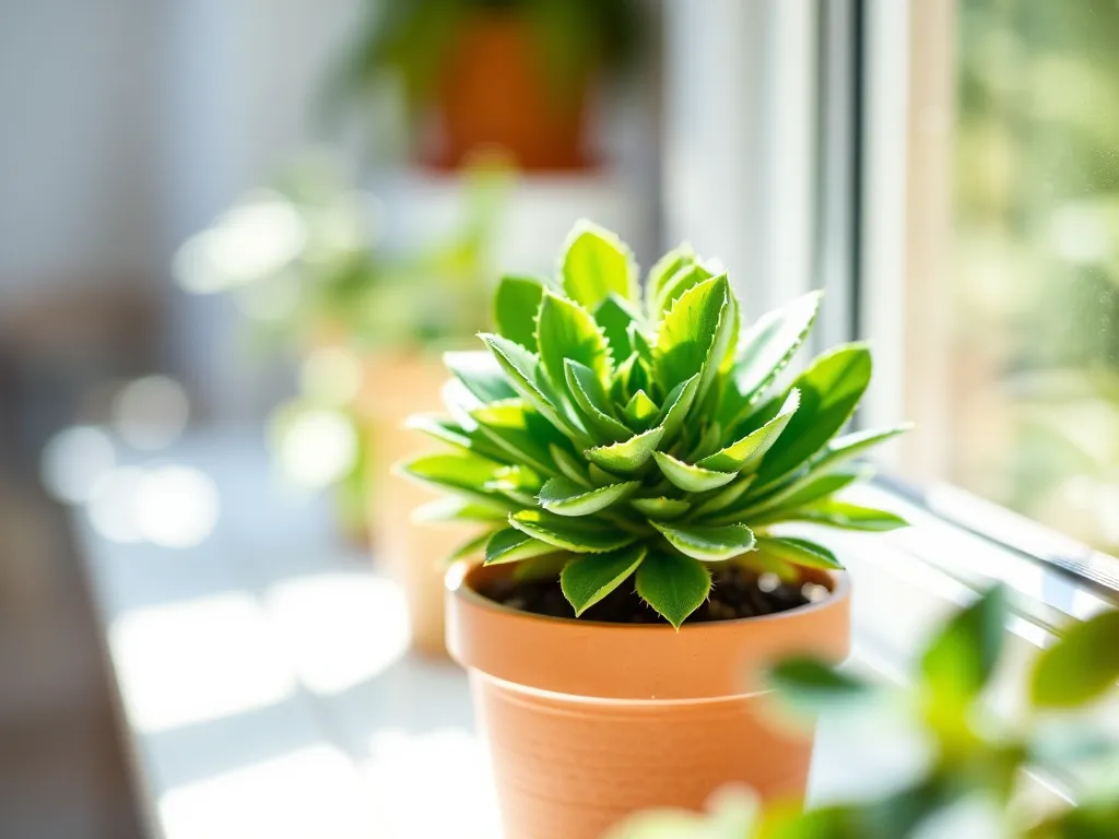Jak często można chodzić na solarium?