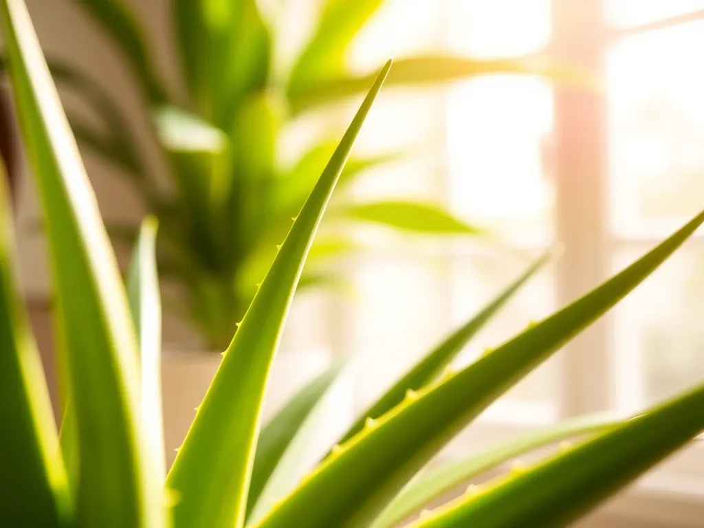 Co na oparzenia po solarium?