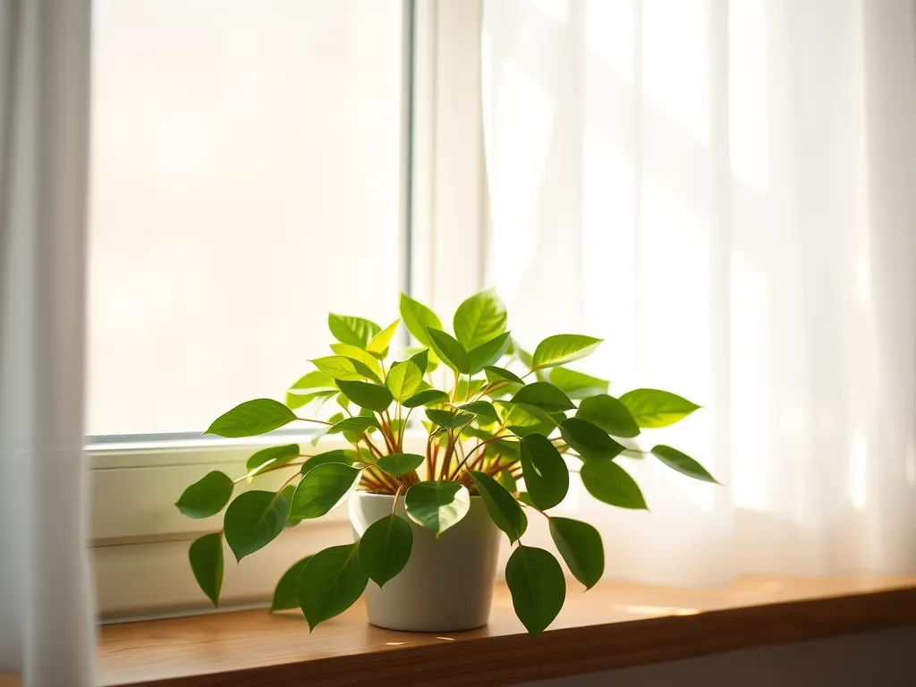 Czy po botoksie można iść na solarium?