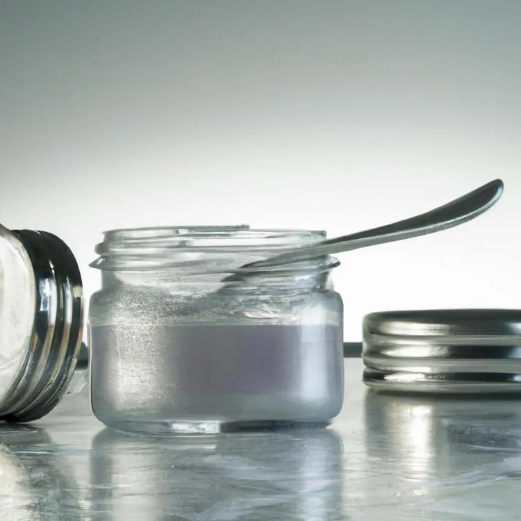 Na co stosować maści ze srebrem koloidalnym?