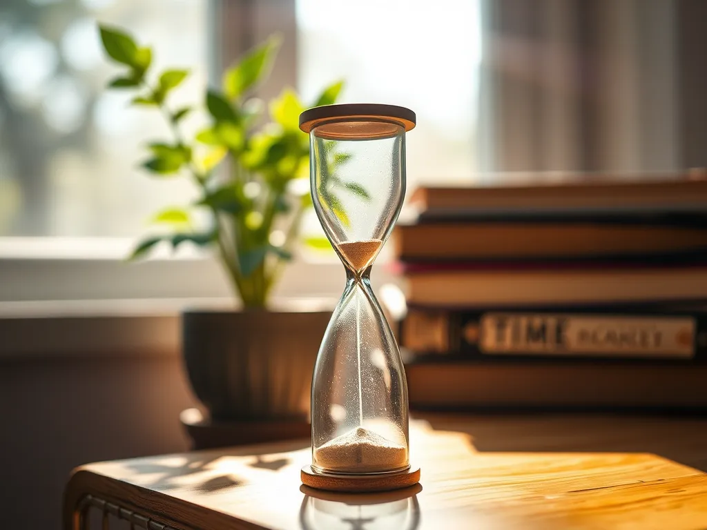 5 minut na solarium – ile to na Słońcu?