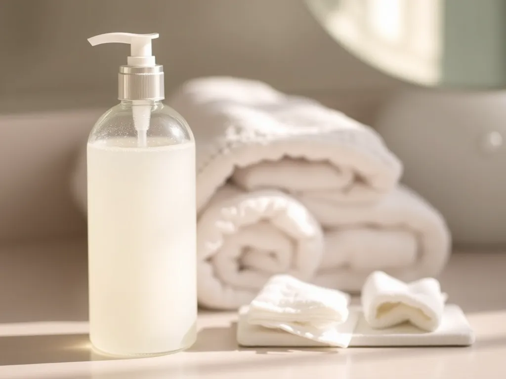 Jak usunąć makijaż permanentny domowym sposobem?