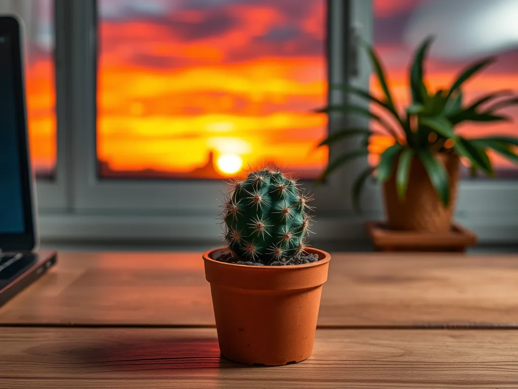 Po jakim czasie od zrobienia tatuażu można iść na solarium?