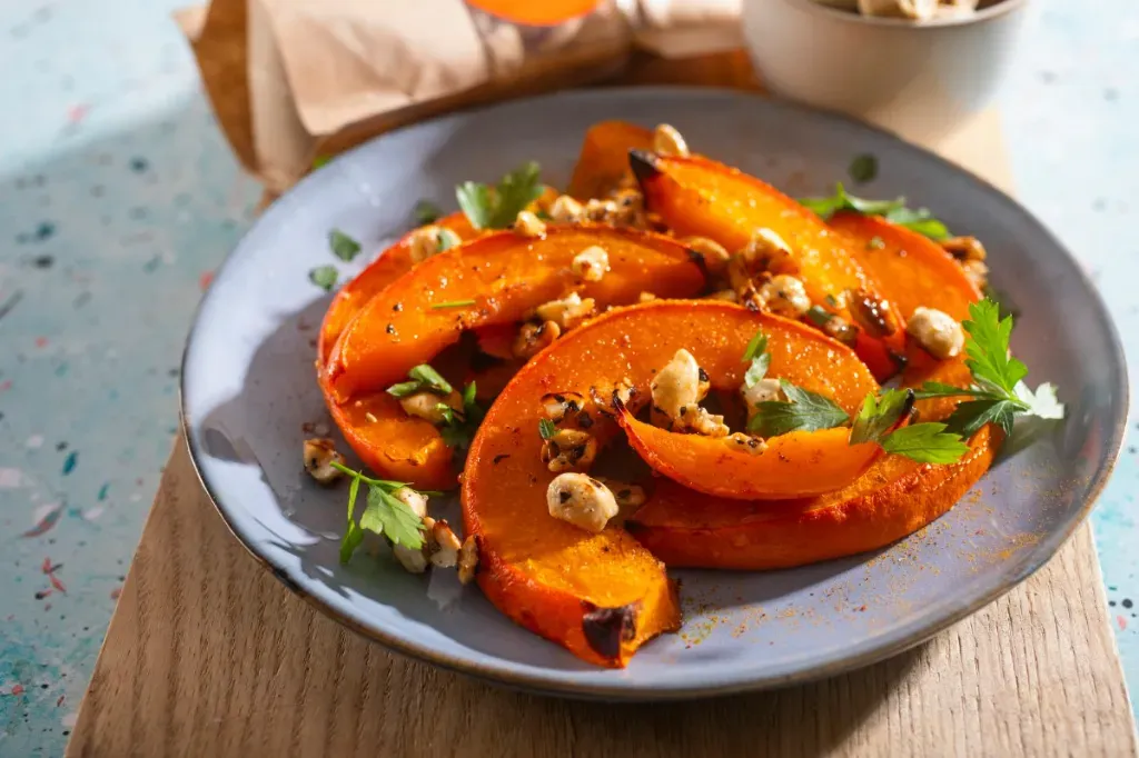 Jak wzbogacić jedzenie o zdrowe składniki