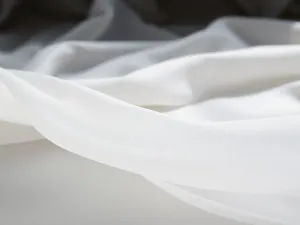 Jaka baza pod makijaż dla cery dojrzałej?